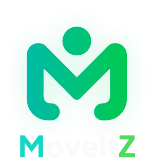 MoveitZ Logo